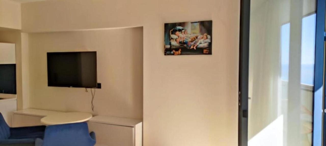 Orbi City Best Apartments Batumi Zewnętrze zdjęcie